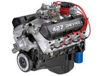 P0483 Engine
